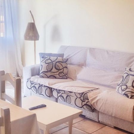 Piso 2 Dormitorios. Wifi Pontevedra Ngoại thất bức ảnh