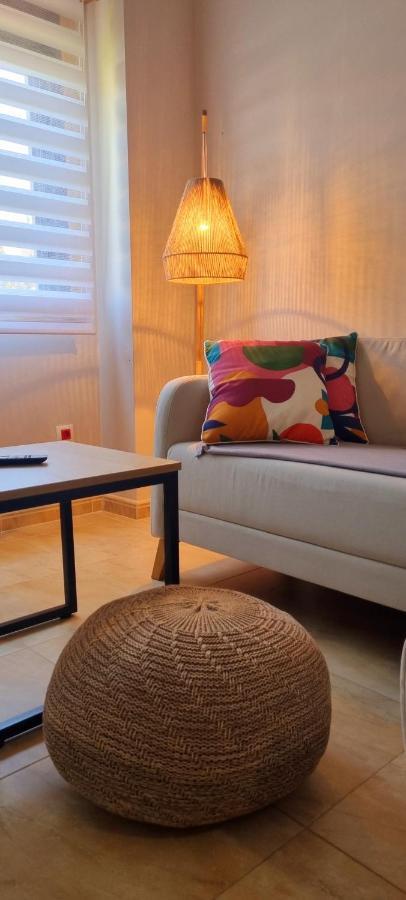 Piso 2 Dormitorios. Wifi Pontevedra Ngoại thất bức ảnh