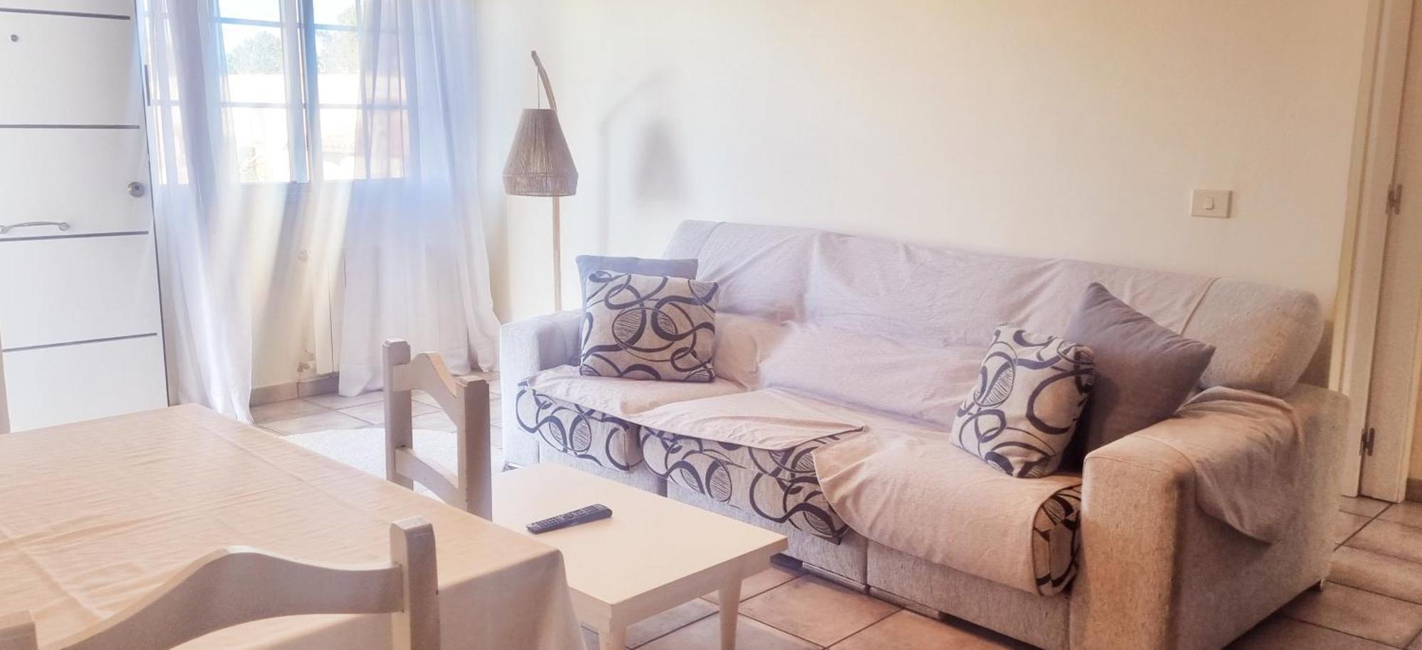Piso 2 Dormitorios. Wifi Pontevedra Ngoại thất bức ảnh